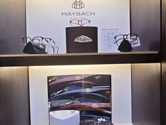 -毛源昌眼镜(新市街店)