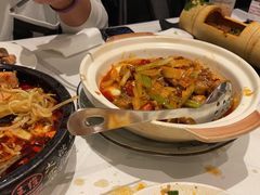 -峨嵋一派