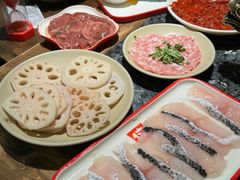 -蜀大侠火锅(春熙路店)