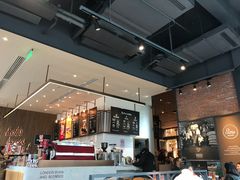 -COSTA COFFEE(常熟路店)