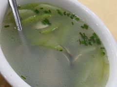 -考记泥焗鸡农庄·海鲜(北洛秘境店)