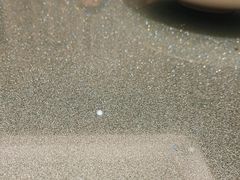 -状元楼(瑞祥店)