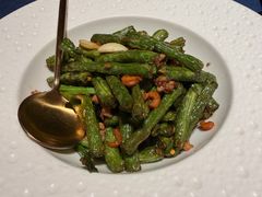 -老吉堂上海本帮菜(工体店)