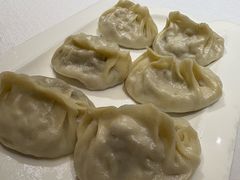 -新疆兵团食府清真(马连道店)