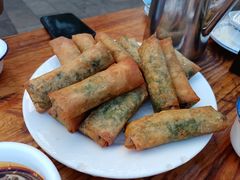 -龙头街回族餐厅(蒜村新区农大店)