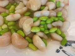 -状元楼(金溪路店)