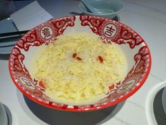 -火宫殿·小吃王国(坡子街店)