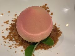 -梧桐花园餐厅(新城店)