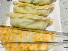 -漫月酒馆(麦凯乐店)
