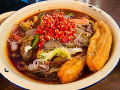 -脑馋粉儿(三里屯店)