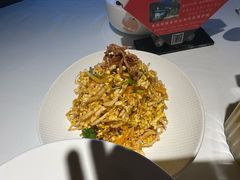 -贝勒爷·酥不腻烤鸭