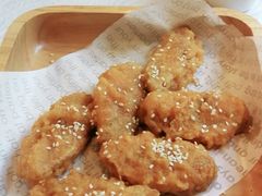-聚鑫阁江浙菜·非遗传承技艺(闵行交大店)