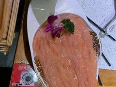 -大龙燚火锅