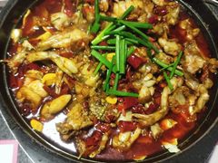 -蛙小侠(珠海华发商都店)