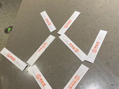 -海底捞火锅(江南盛天地店)