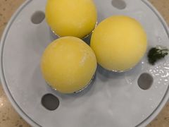 -点都德(龙之梦店)