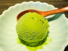 -滩万日本料理Nadaman(国贸大酒店)