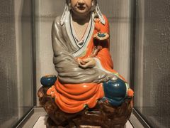 -景德镇中国陶瓷博物馆