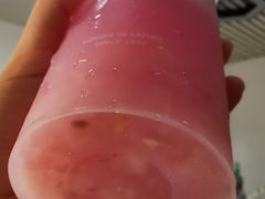 -咕噜咕噜·章鱼小丸子(西湖路店)