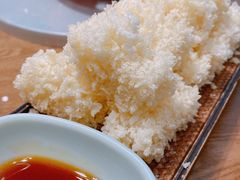 -冯小炒(巴渝大道店)
