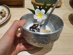 -米店·云南菜(南门店)