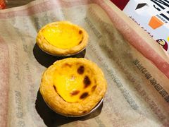 -肯德基(京广桥店)