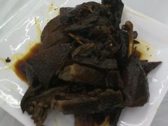 -阳光海鲜大排档