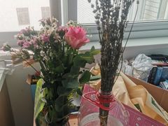 -Helens海伦司(韩国购物城店)