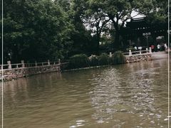 -汇龙潭