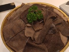 -毛肚向右·川渝毛肚王(经开永旺店)