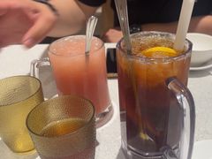 -香港新发烧腊茶餐厅(书城店)