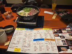 -黒毛和牛焼肉善 ZEN(難波心斎橋店)