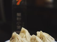 无锡小笼包-熙盛源(凤凰街店)