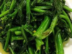-YI PIN JU 一品居中餐厅 中国超市