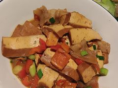 -老阿爸鲜鱼土菜(园区永旺店)