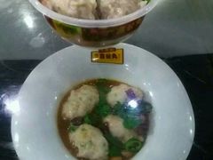 -无影脚佛山陈氏盲公丸始创店(飞鸿街店)