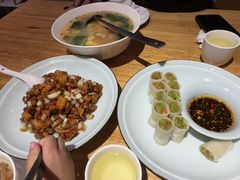 -赤宴·川菜(玉林店)
