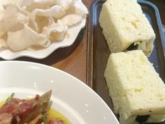 -那家老院子东北菜·饺子·小鸡炖蘑菇(艳华街店)