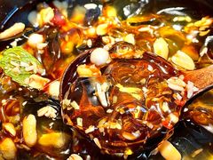 -吃饭皇帝大(解放西路店)