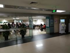 -上海市普陀区中心医院