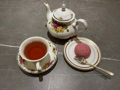 -也枫·小黄楼(南山路旗舰店)