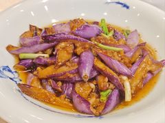 -千岛湖君澜度假酒店(文广轩中餐厅)