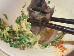 -滇野云南野生菌餐厅(陕西南路店)