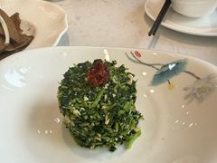 -吴记小园楼(新庄店)