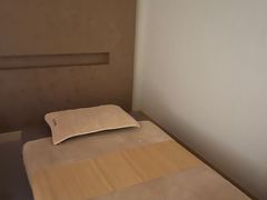 -LANN I 蘭·泰式古法按摩(长宁来福士东八区店)
