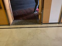 -北京云瑧金陵莲花酒店·莲·川小馆