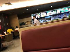 -面点王·臻选(海岸城分店)