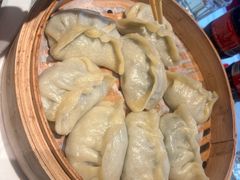 -大连湾旭日·家宴·海肠捞饭(马栏广场店)