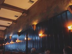 -Musso & Frank Grill