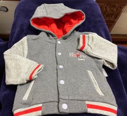 -乐友孕婴童(格调春天店)